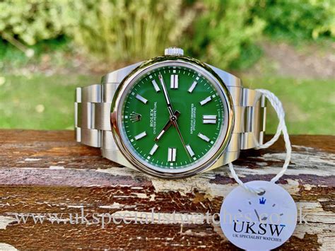 oyster perpetual rolex verde|rolex oyster perpetual 2020 price.